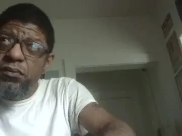 Chaturbate Sex Cam of arteblazze