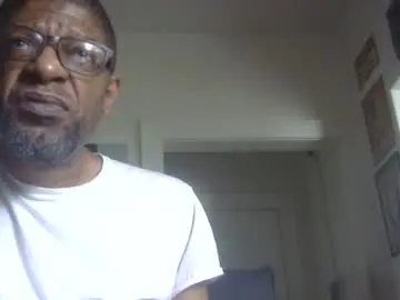 Chaturbate Sex Cam of arteblazze