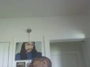 Chaturbate Best live sex cam show of arteblazze