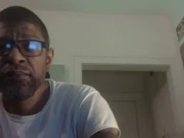 Chaturbate Free Live Porn of arteblazze