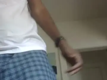 Chaturbate Free Live Porn of arteblazze
