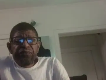 Chaturbate Sex Chat of arteblazze