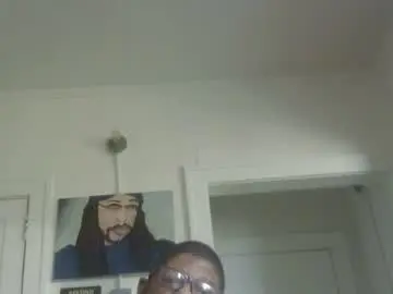 Chaturbate Nude Webcam of arteblazze