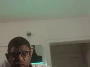 Chaturbate Live Sex of arteblazze