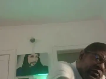 Chaturbate Live Sex of arteblazze