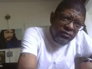 Chaturbate Live Porn of arteblazze