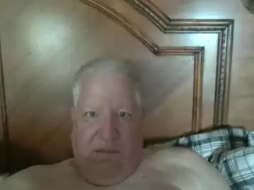 Chaturbate Private Sex Chat of billernest99