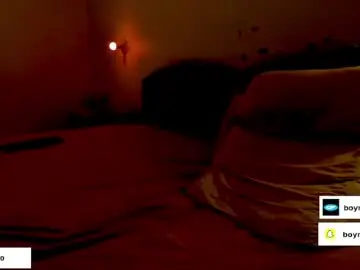 Chaturbate Best live sex cam show of boymoon30