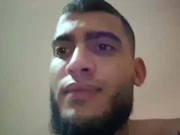 Chaturbate Watch Live Sex Cams of diego_armando24
