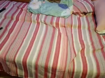 Chaturbate Live Sex Cam of diego_armando24
