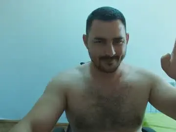 Chaturbate Best Webcam of djmute