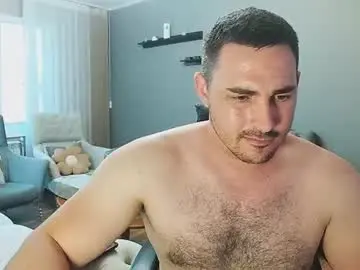 Chaturbate Live Porn of djmute