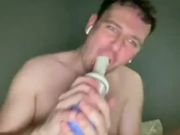 Chaturbate Best Webcam of gotitgoin_