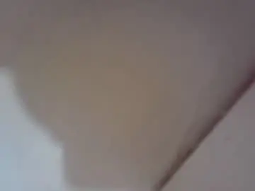 Chaturbate Private Sex Chat of islandforfun