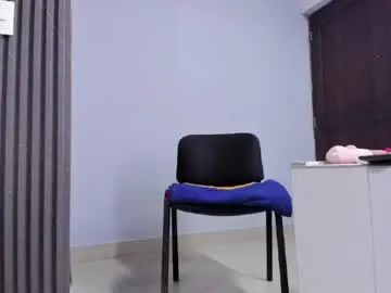 Chaturbate Free Live Porn of logan_wollff
