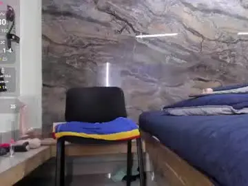 Chaturbate Free Porn Cam of logan_wollff