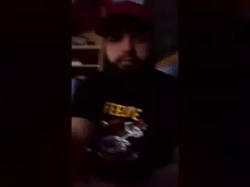 Chaturbate Free Porn Cam of michael878382