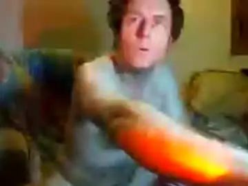 Chaturbate Best Webcam of alvarooo1111