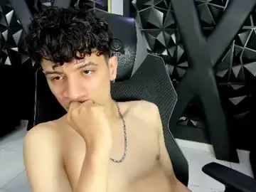 Chaturbate Free Live Porn of angel_st1