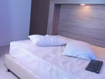 Chaturbate Watch Live Sex Cams of clemontvega