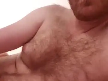 Chaturbate Live Sex of daddylovepegging