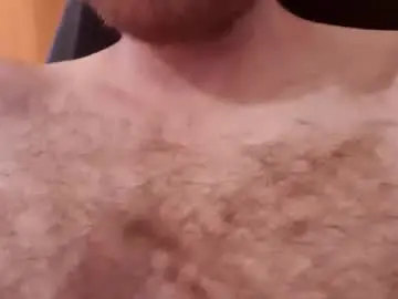 Chaturbate Sex Chat of daddylovepegging