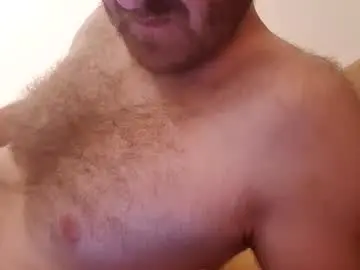Chaturbate Best Webcam of daddylovepegging
