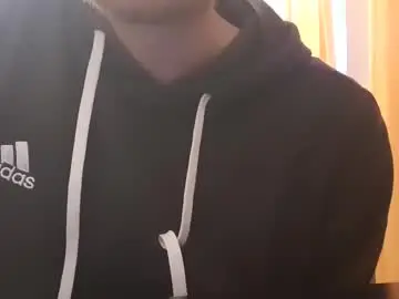 Chaturbate Live Sex Cam of daddylovepegging