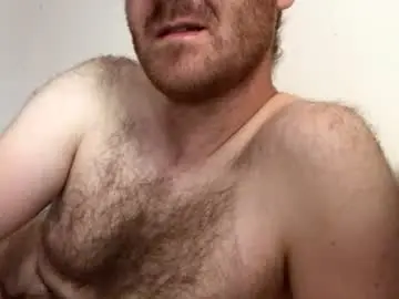 Chaturbate Live Sex of daddylovepegging