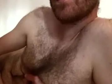 Chaturbate Sex Chat of daddylovepegging