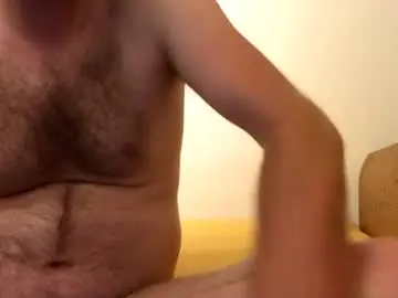 Chaturbate Best live sex cam show of daddylovepegging