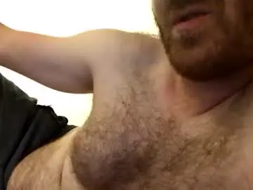 Chaturbate Sex Chat of daddylovepegging