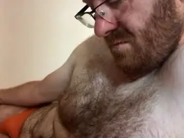 Chaturbate Best Webcam of daddylovepegging