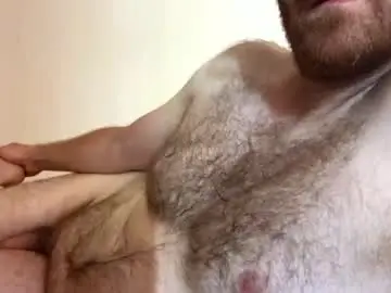 Chaturbate Sex Chat of daddylovepegging