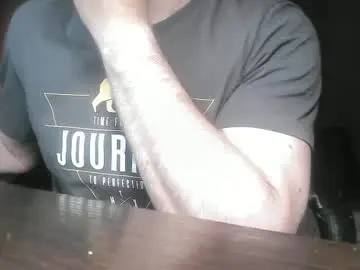 Chaturbate Best live sex cam show of damon78655