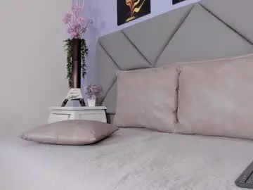 Chaturbate Live Sex of elliot_walker