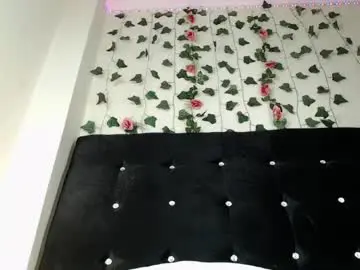Chaturbate Adult Video Chat of maxx_king01