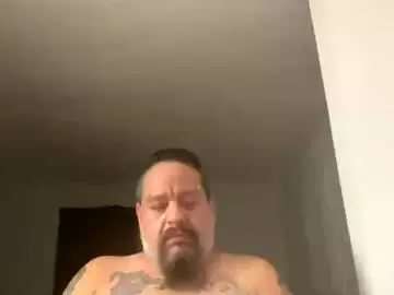 Chaturbate Nude Webcam of seducerofshadows
