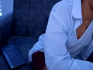 Chaturbate Free Live Porn of sornero777111