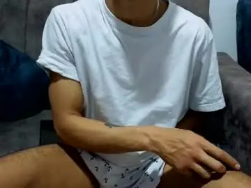 Chaturbate Watch Live Sex Cams of sornero777111