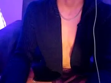 Chaturbate Adult Webcams of sornero777111