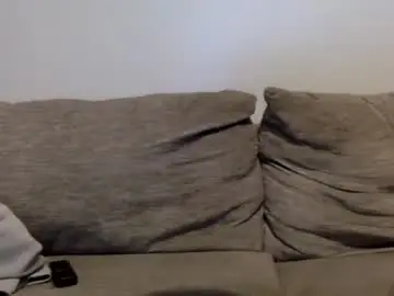 Chaturbate Adult Webcams of tattydaddy25