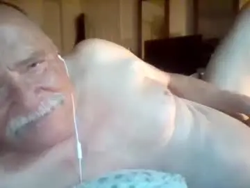 Chaturbate Best Webcam of wvmountainlover