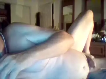Chaturbate Sex Cam of wvmountainlover