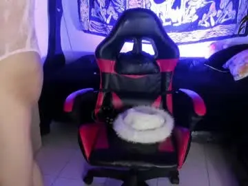 Chaturbate Free Porn Cam of badfacex