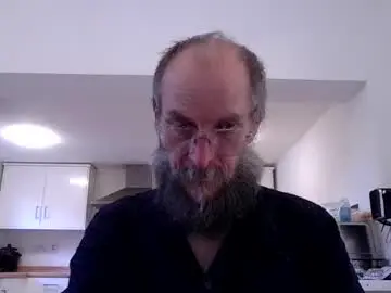 Chaturbate Best Webcam of basiccamguy