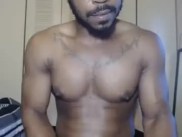 Chaturbate Free Live Porn of chitownsgod