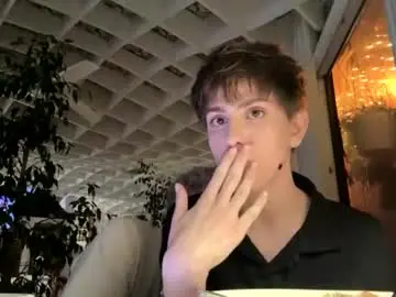 Chaturbate Free Live Porn of finn_doll