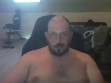 Chaturbate Private Sex Chat of herejust4yoy
