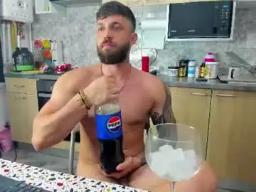 Chaturbate Private Sex Chat of lovermike_